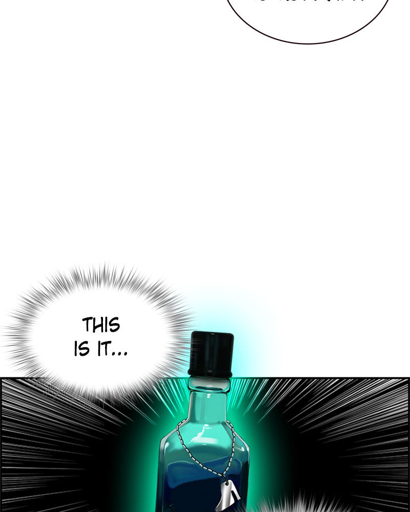 jungle-juice-chap-3-82