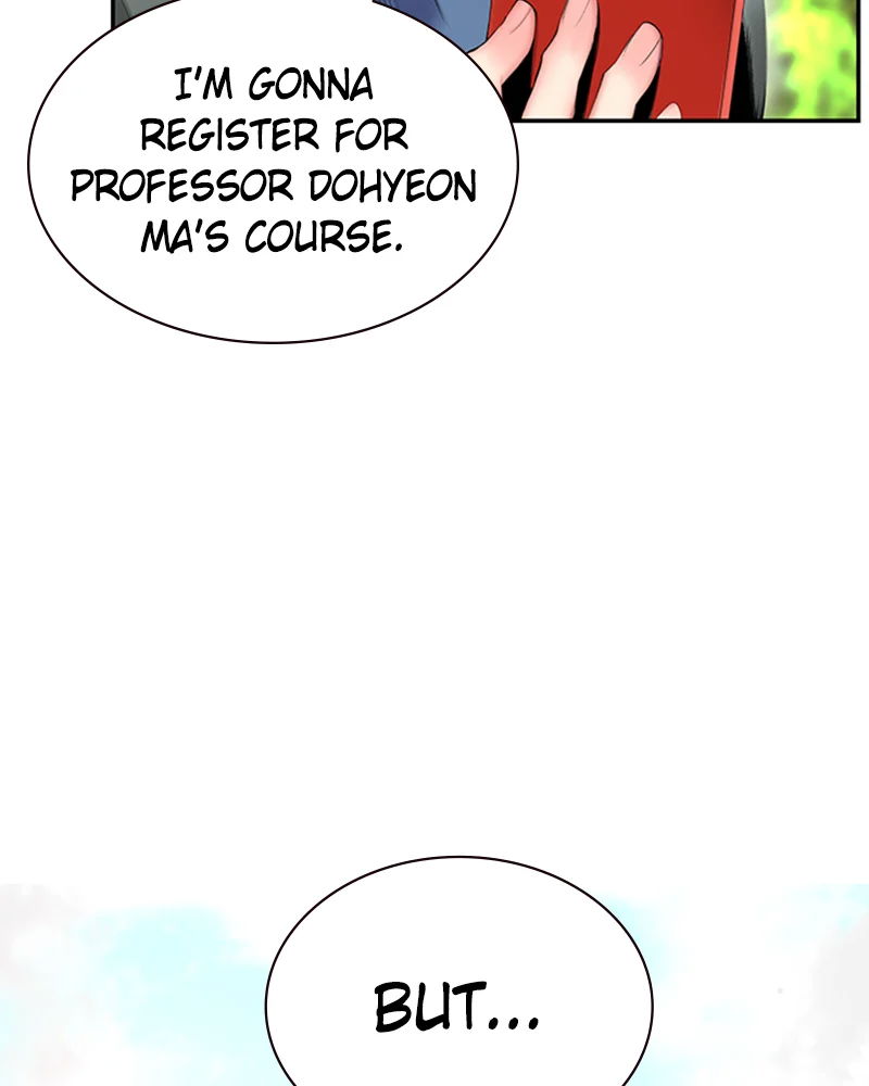 jungle-juice-chap-3-123