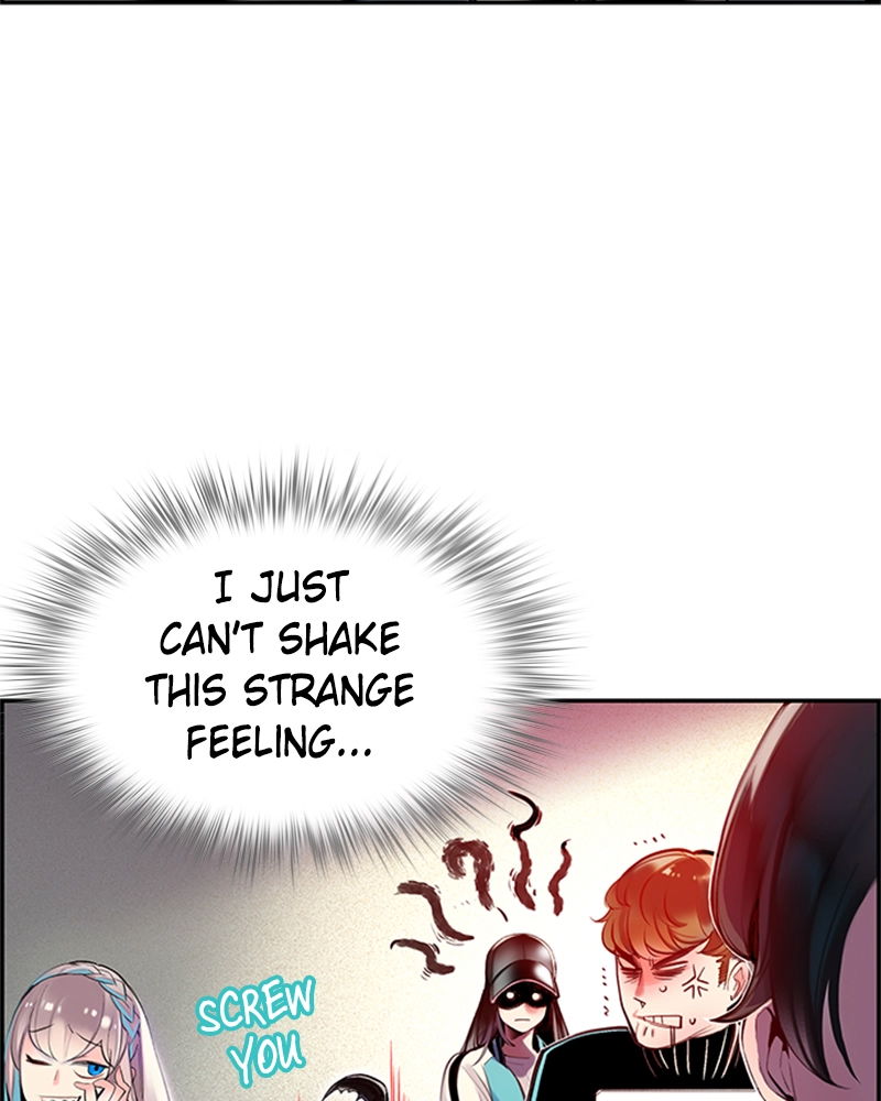 jungle-juice-chap-3-162