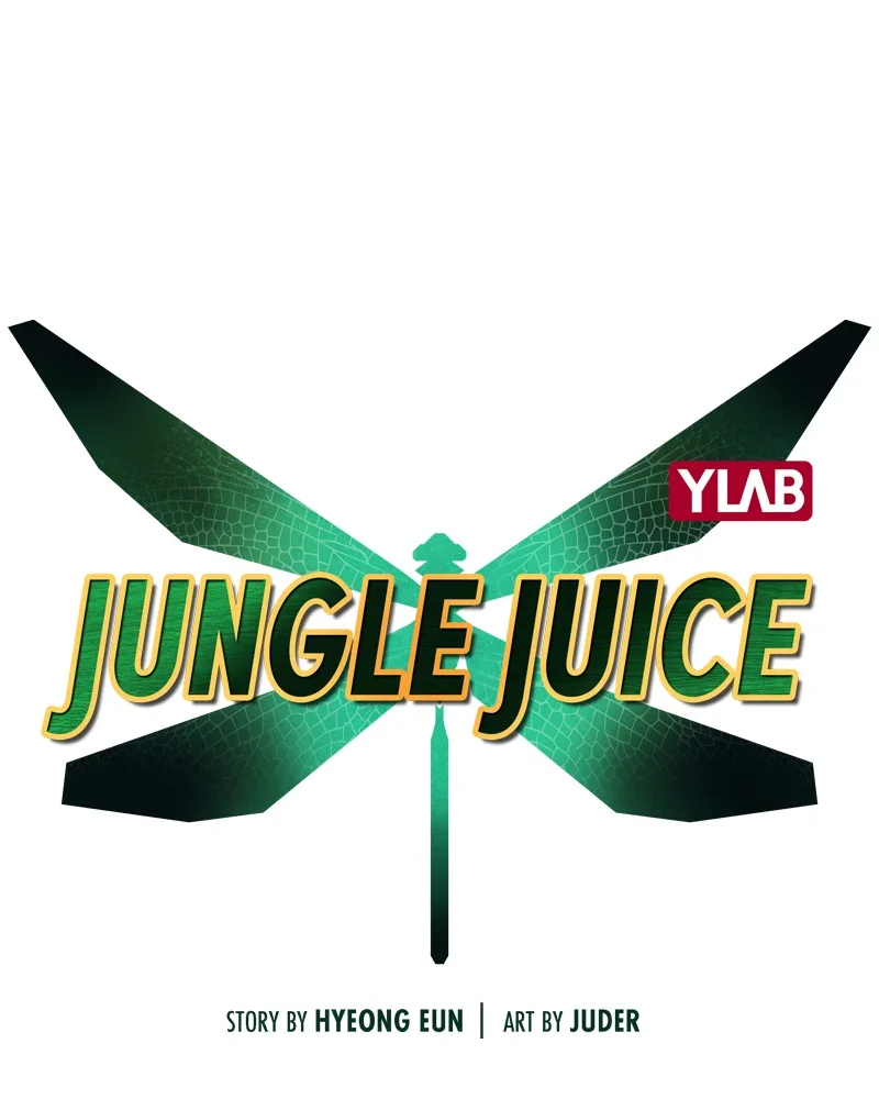 jungle-juice-chap-4-13