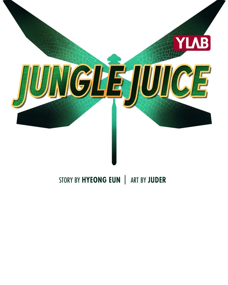 jungle-juice-chap-5-45