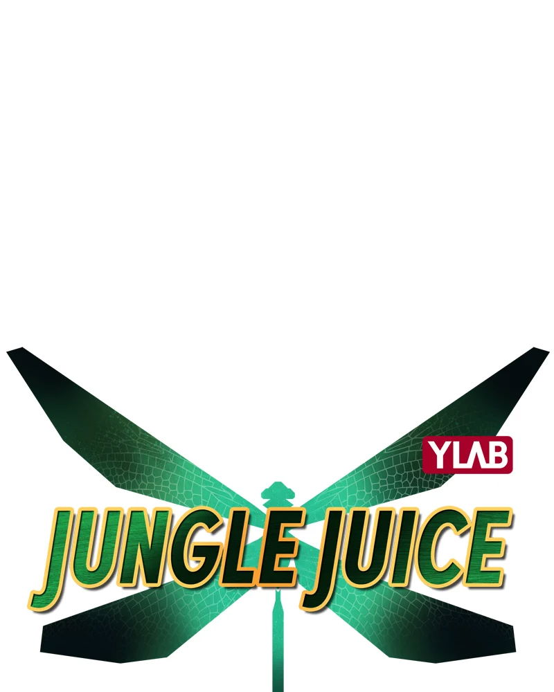 jungle-juice-chap-6-13