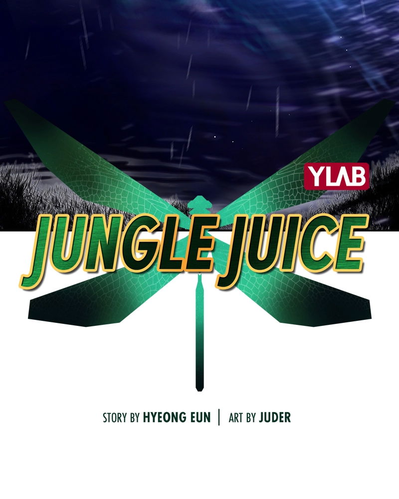 jungle-juice-chap-7-3