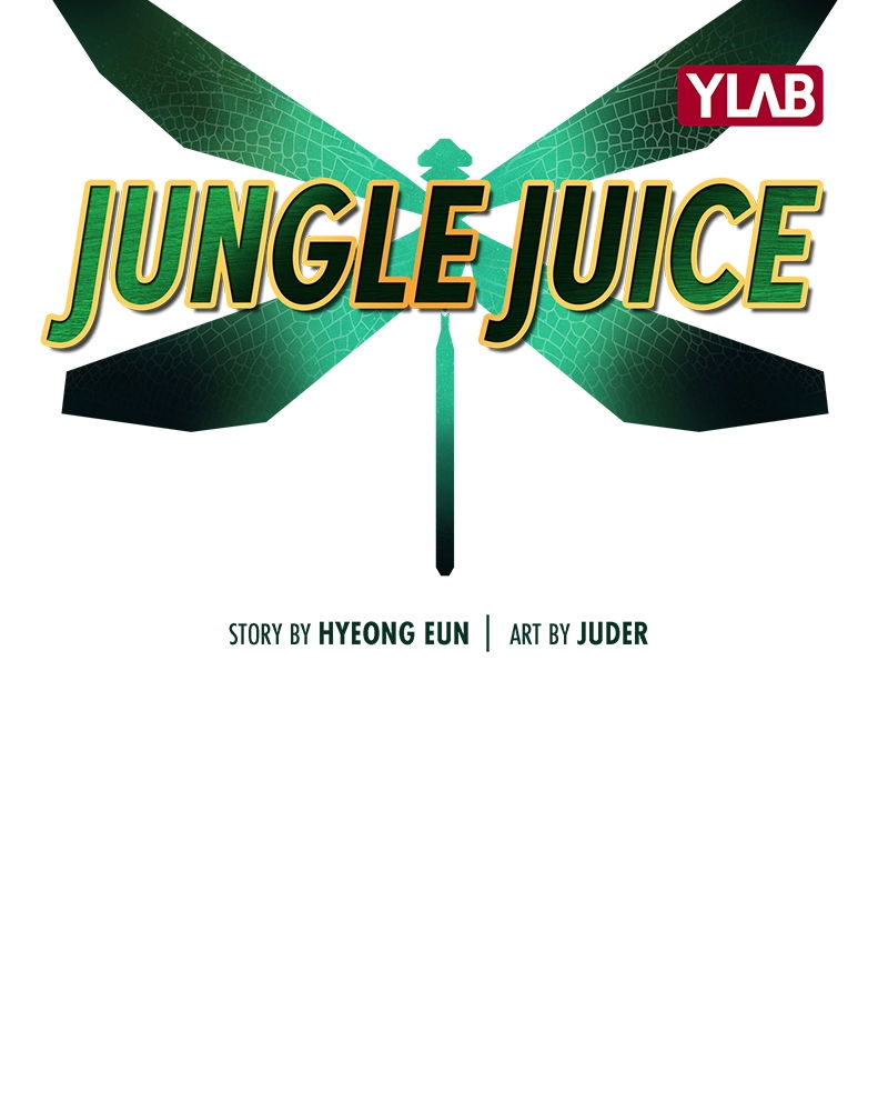 jungle-juice-chap-8-7