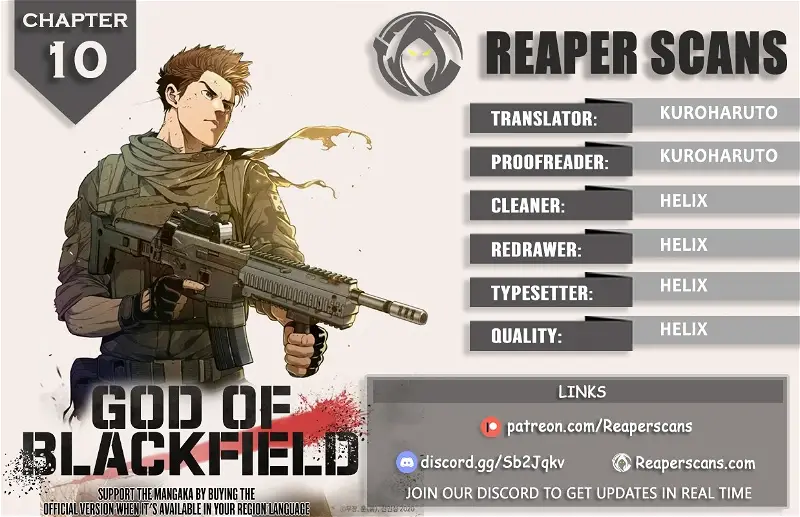 god-of-blackfield-chap-10-0