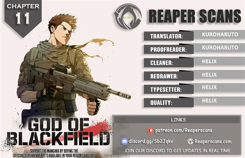 god-of-blackfield-chap-11-0