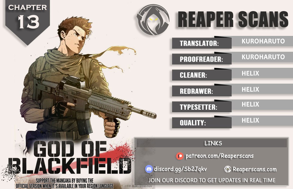 god-of-blackfield-chap-13-0