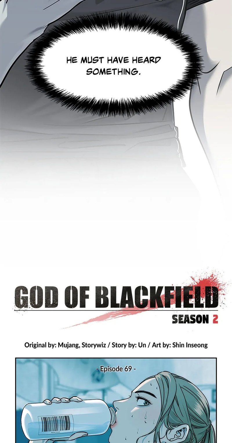 god-of-blackfield-chap-158-2