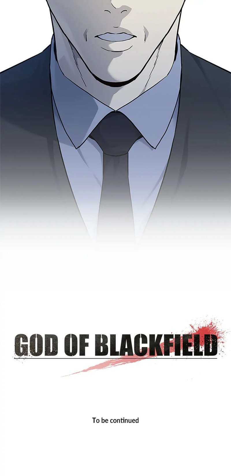 god-of-blackfield-chap-158-79