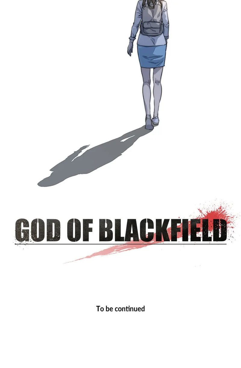 god-of-blackfield-chap-159-91