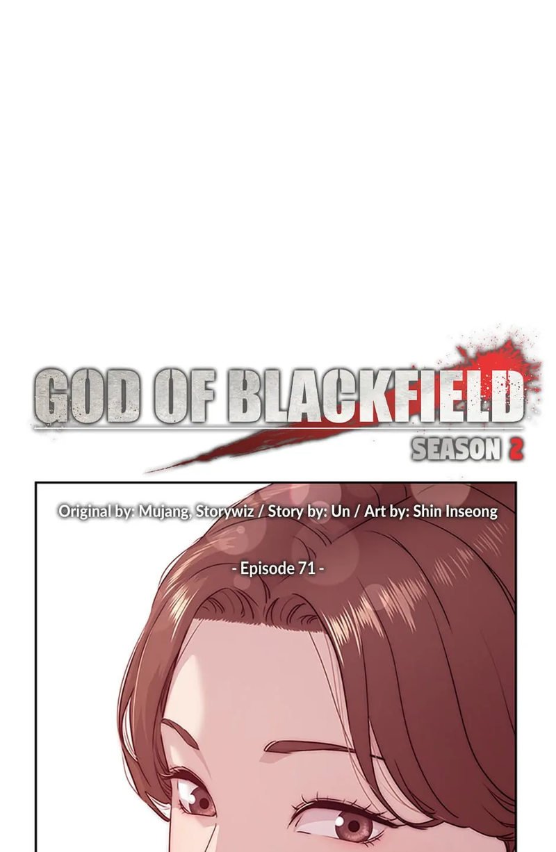 god-of-blackfield-chap-160-4