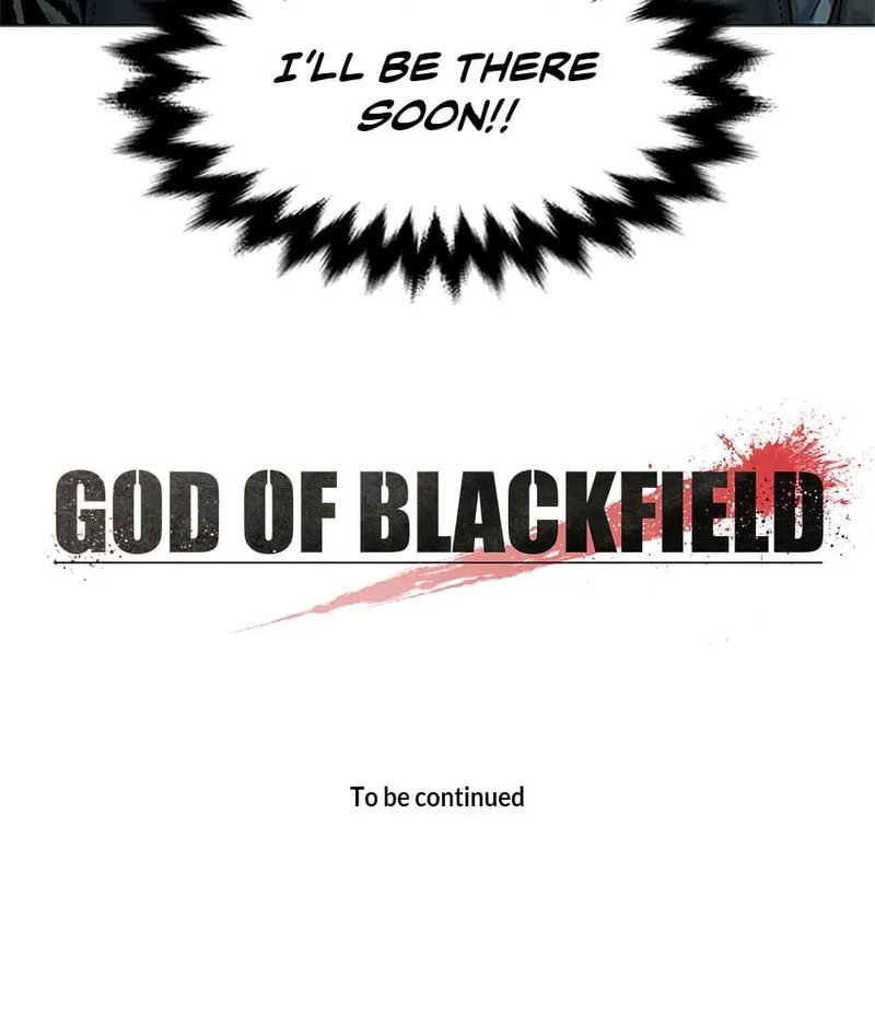 god-of-blackfield-chap-161-103