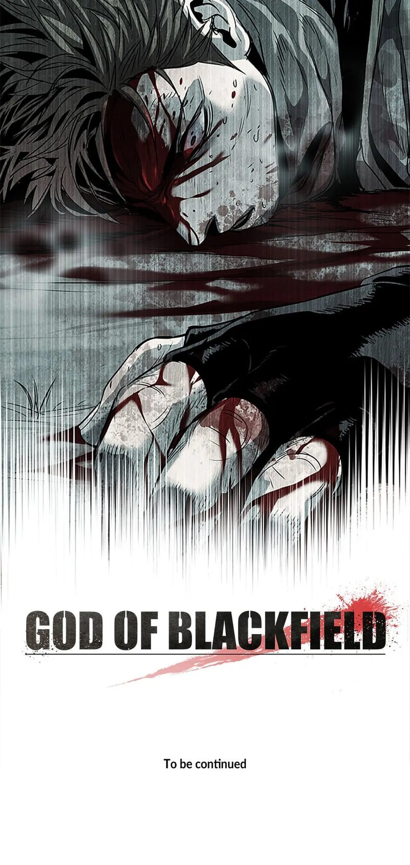 god-of-blackfield-chap-162-103