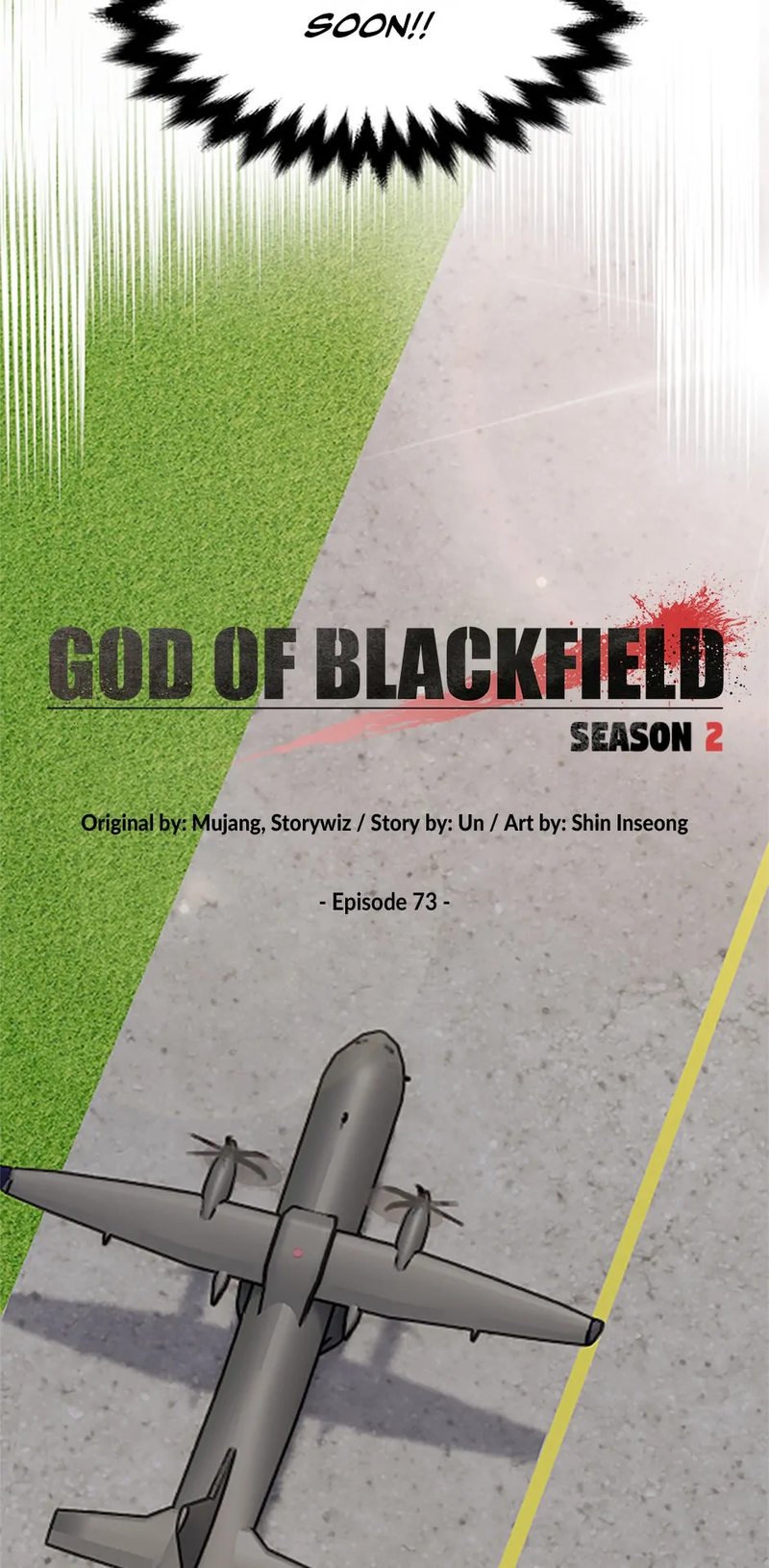 god-of-blackfield-chap-162-2