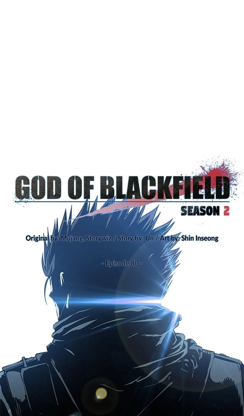 god-of-blackfield-chap-169-4