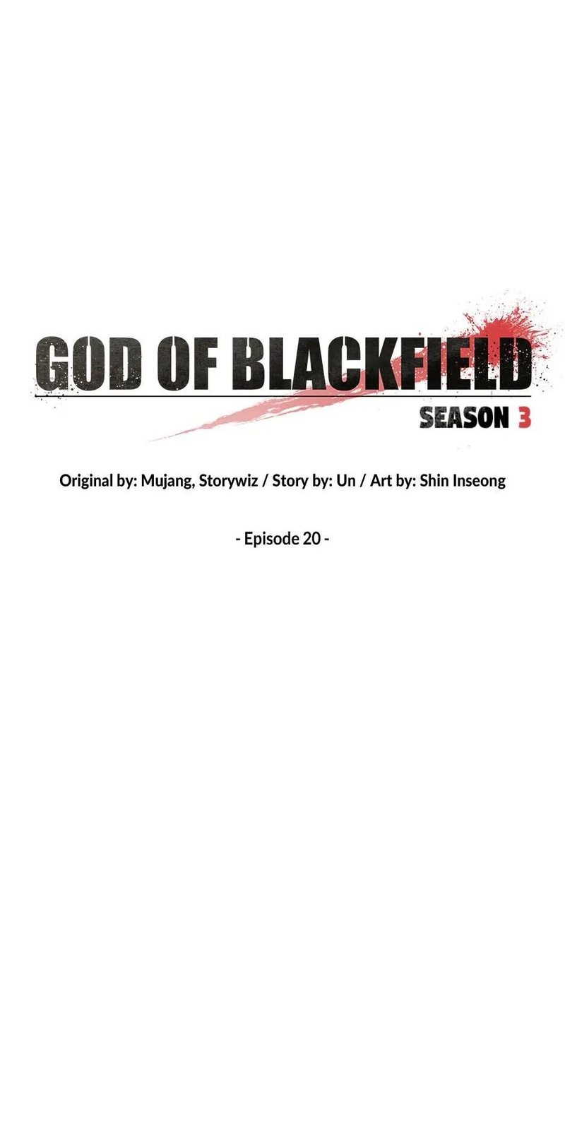 god-of-blackfield-chap-189-3