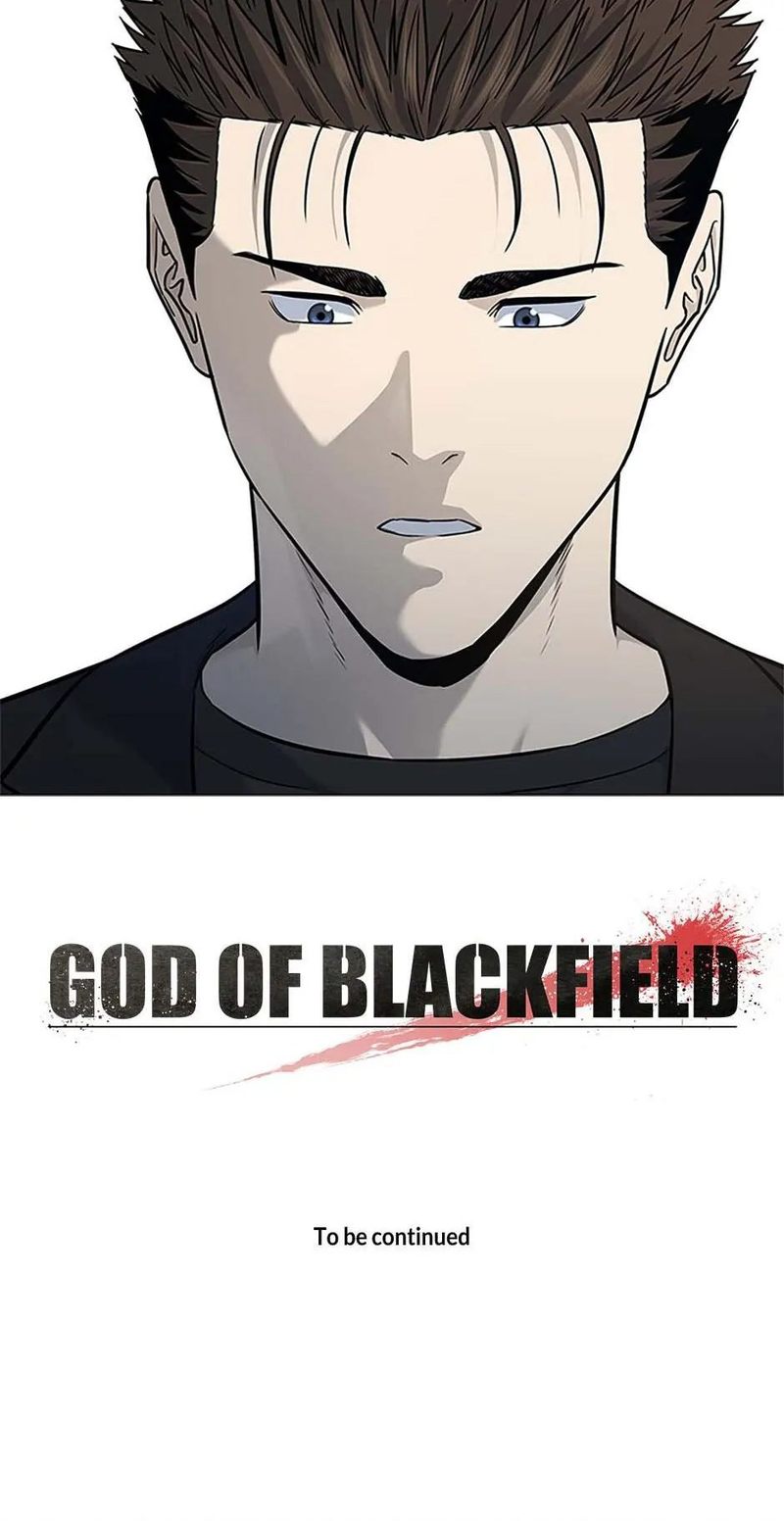 god-of-blackfield-chap-190-79