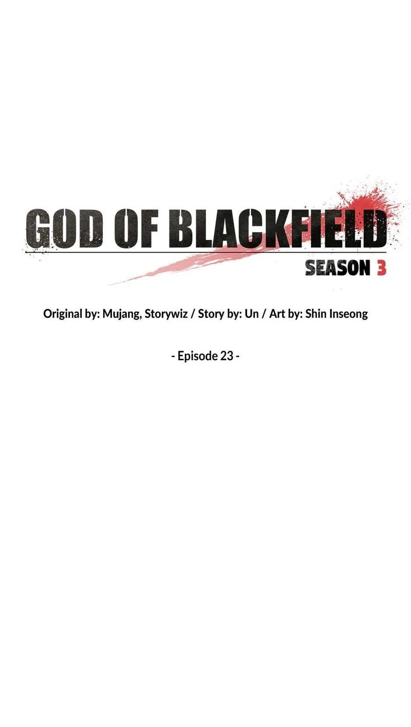 god-of-blackfield-chap-192-6