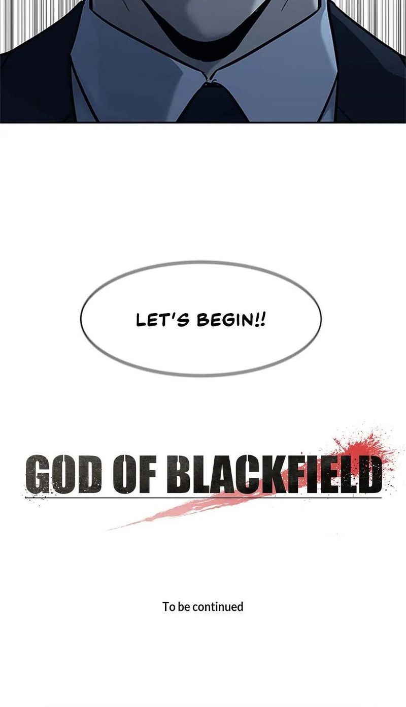 god-of-blackfield-chap-192-82