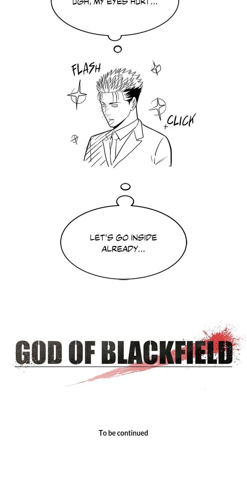 god-of-blackfield-chap-193-71