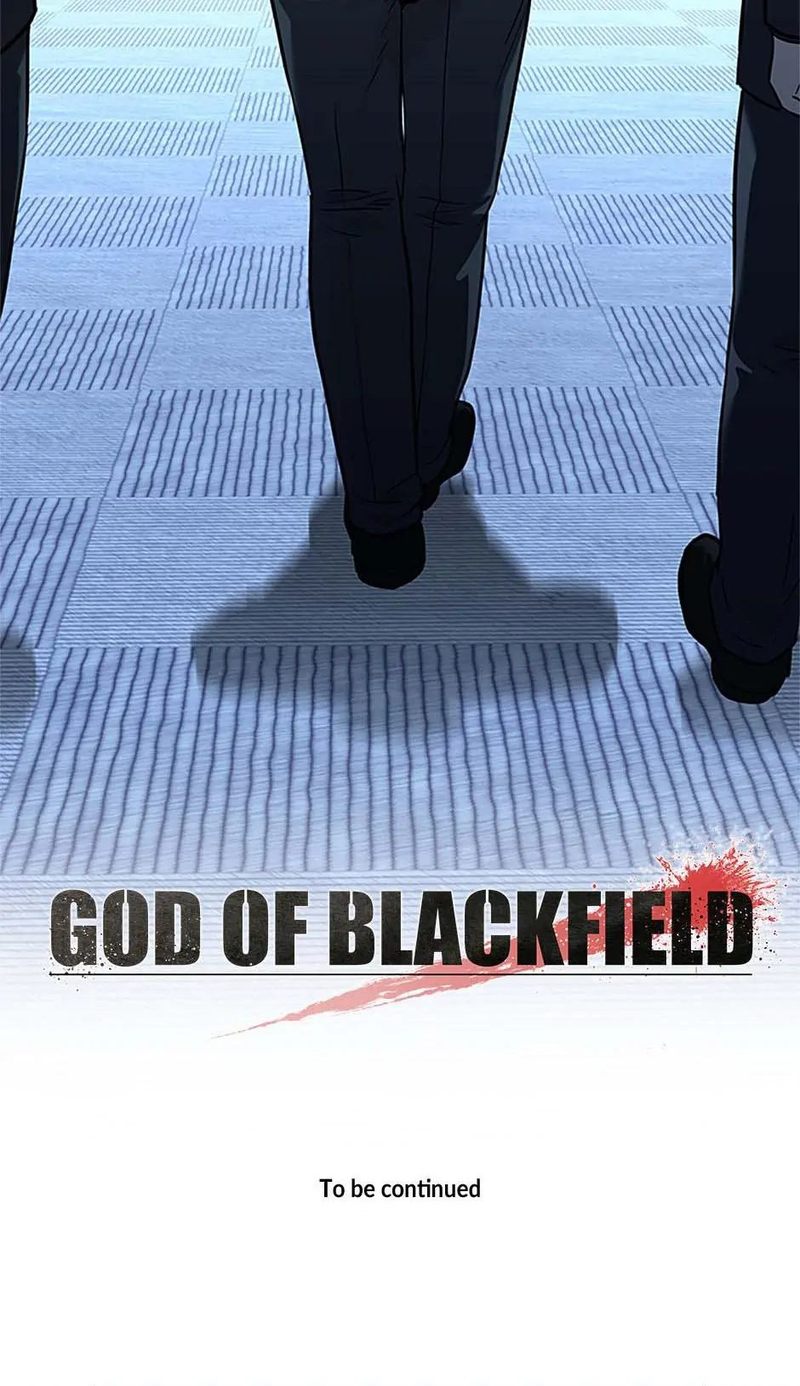 god-of-blackfield-chap-194-80