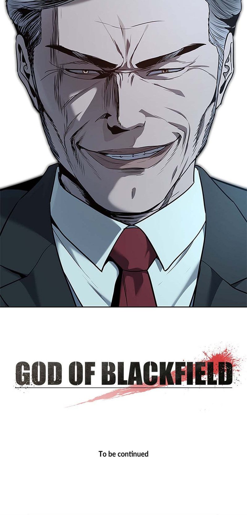 god-of-blackfield-chap-195-72