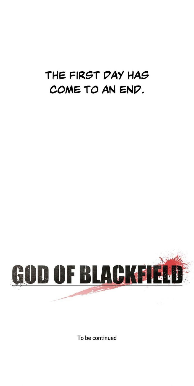 god-of-blackfield-chap-196-69