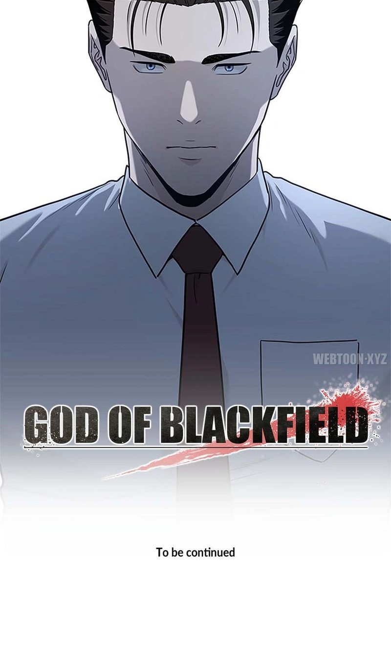 god-of-blackfield-chap-198-75