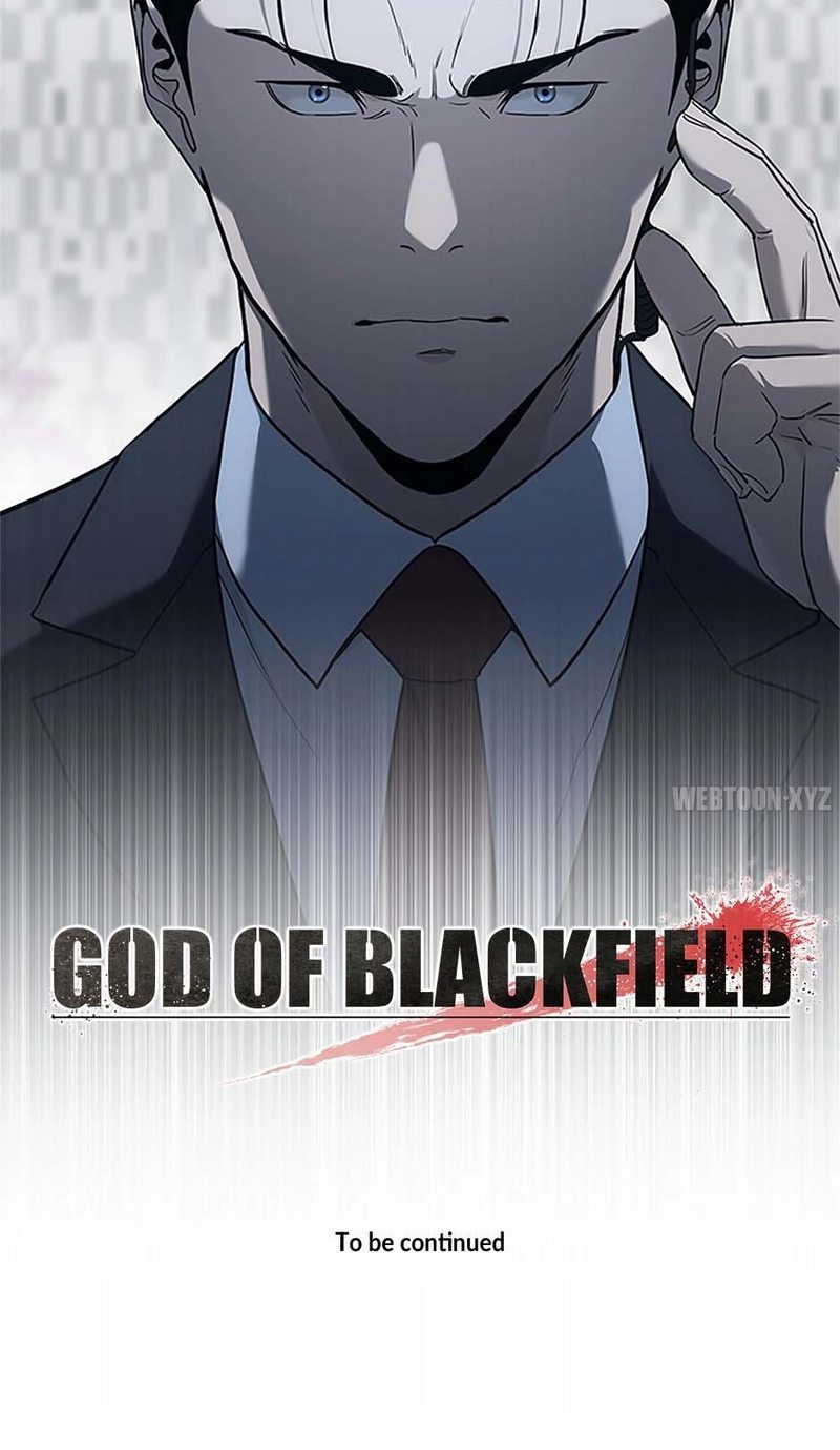 god-of-blackfield-chap-199-107