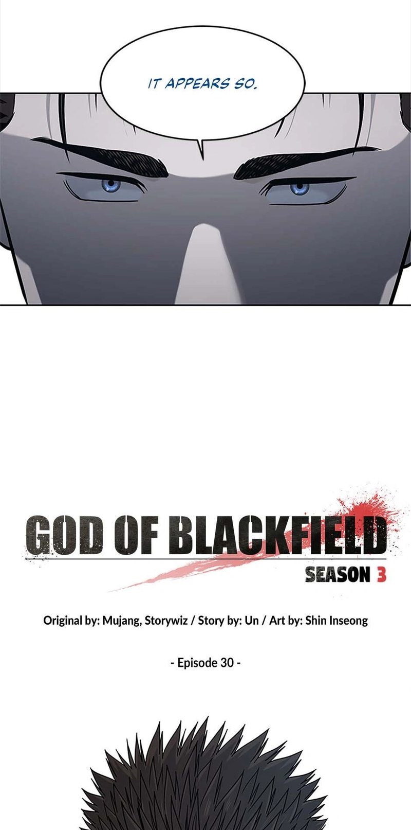 god-of-blackfield-chap-199-2