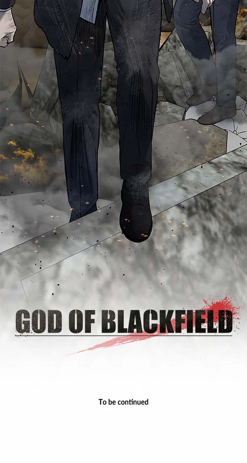 god-of-blackfield-chap-200-105