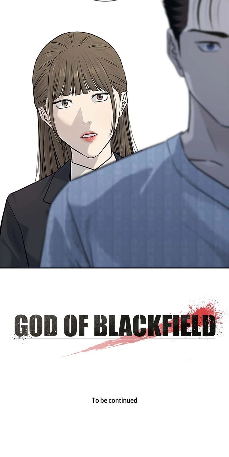 god-of-blackfield-chap-203-83