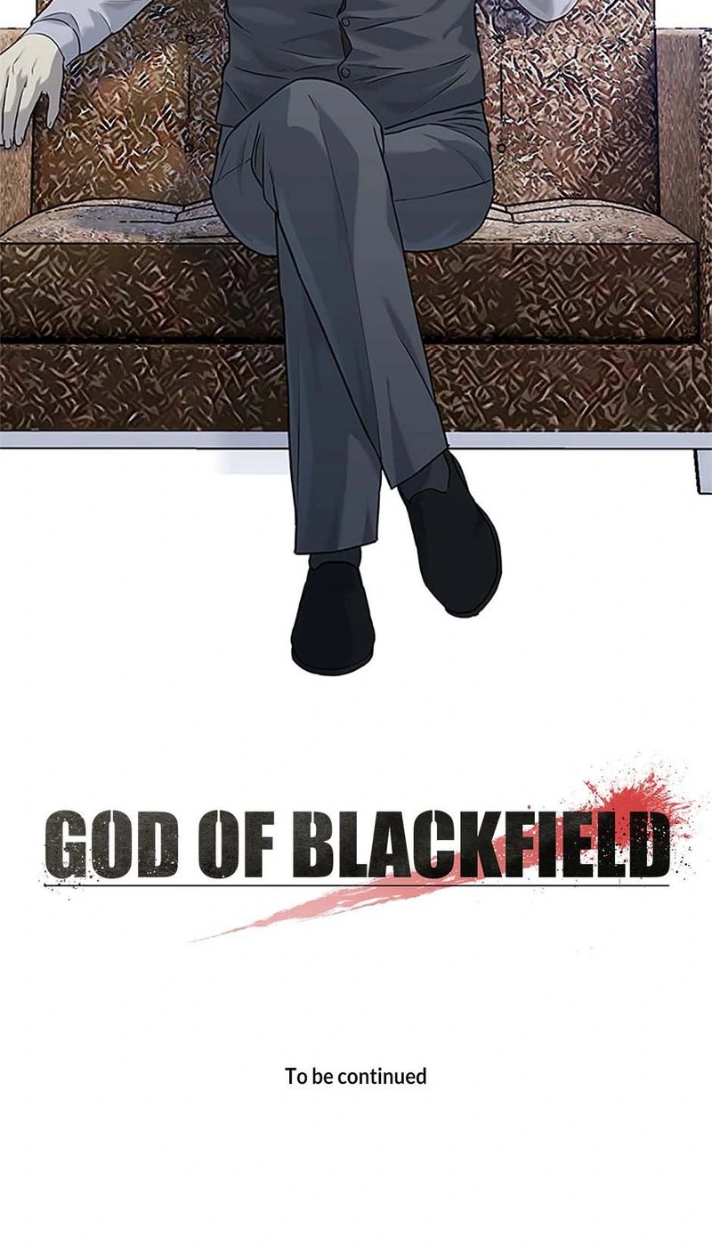 god-of-blackfield-chap-205-72