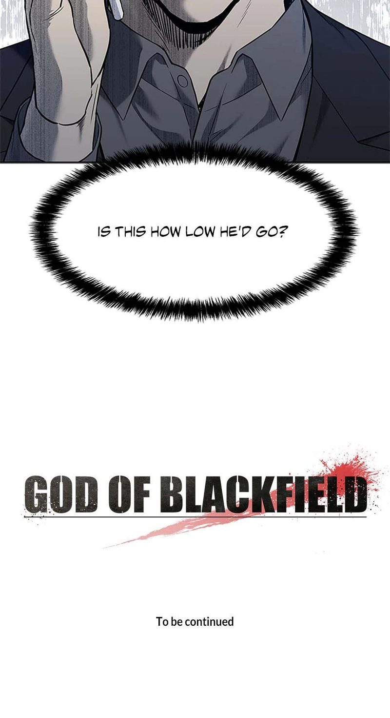 god-of-blackfield-chap-206-65