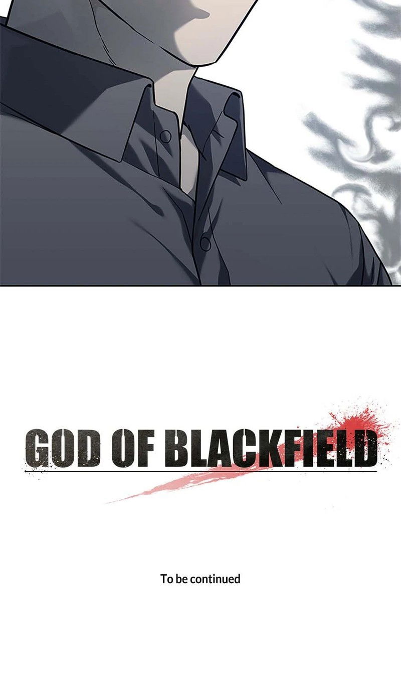 god-of-blackfield-chap-207-67