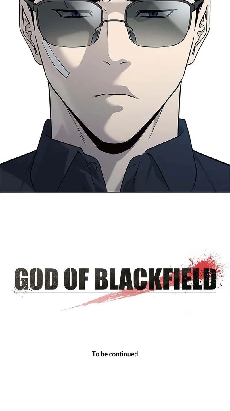 god-of-blackfield-chap-208-77