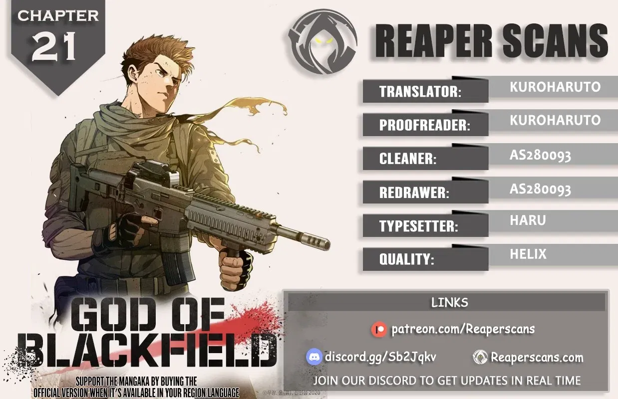 god-of-blackfield-chap-21-0