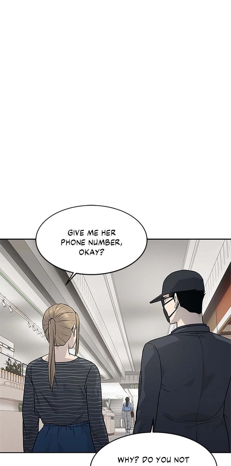 god-of-blackfield-chap-210-0
