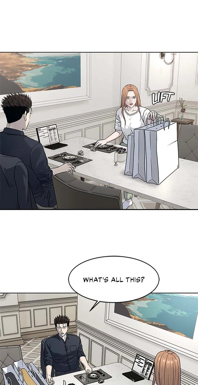 god-of-blackfield-chap-210-10