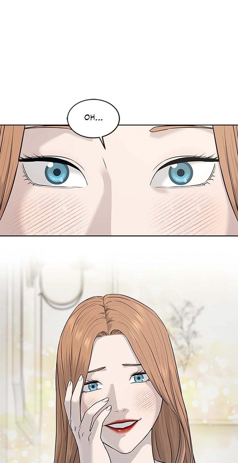 god-of-blackfield-chap-210-13