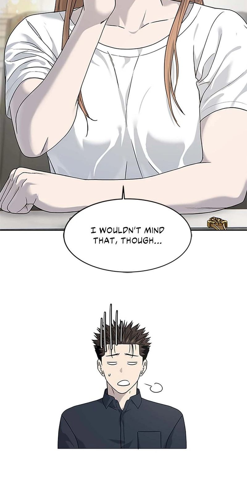 god-of-blackfield-chap-210-14
