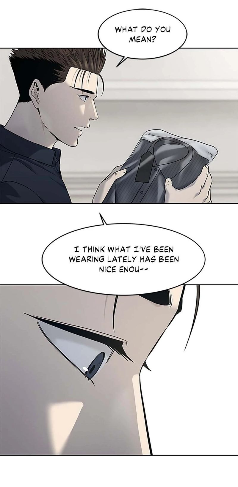 god-of-blackfield-chap-210-16