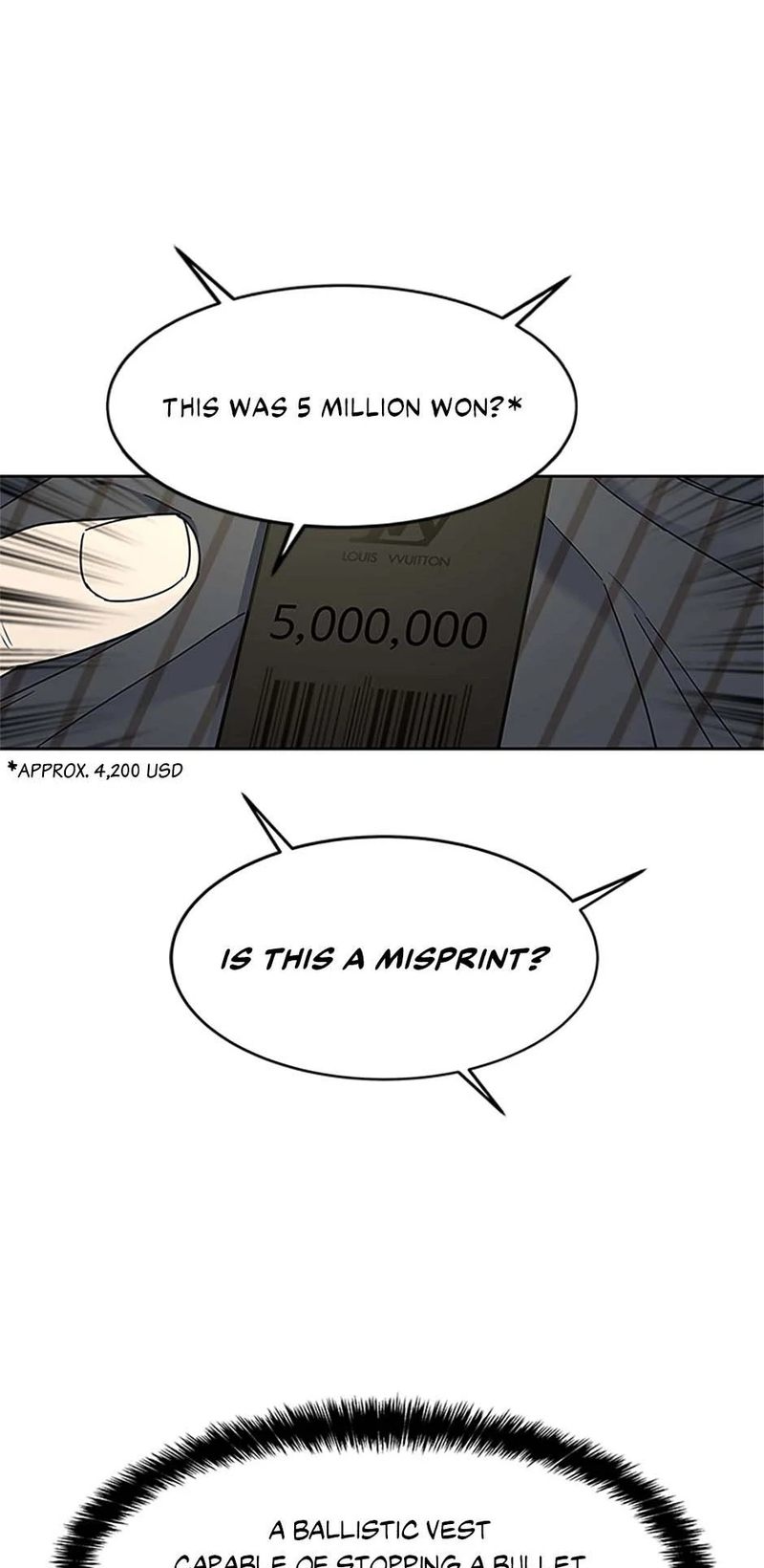 god-of-blackfield-chap-210-17