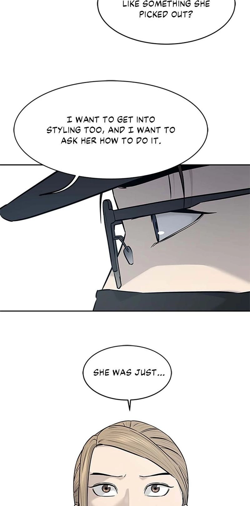 god-of-blackfield-chap-210-1