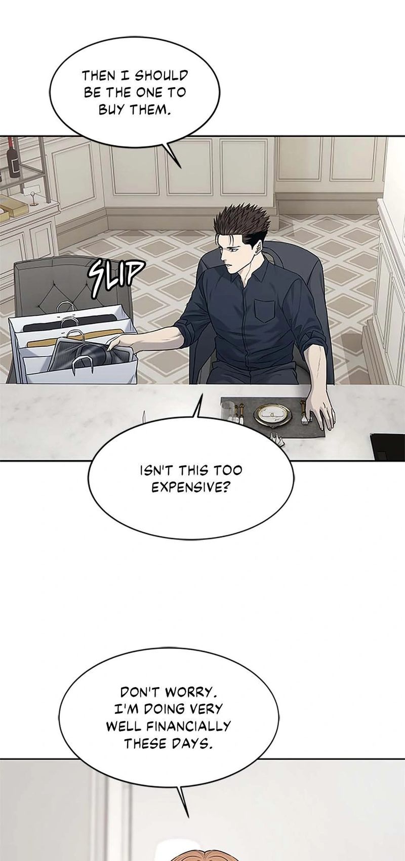 god-of-blackfield-chap-210-21