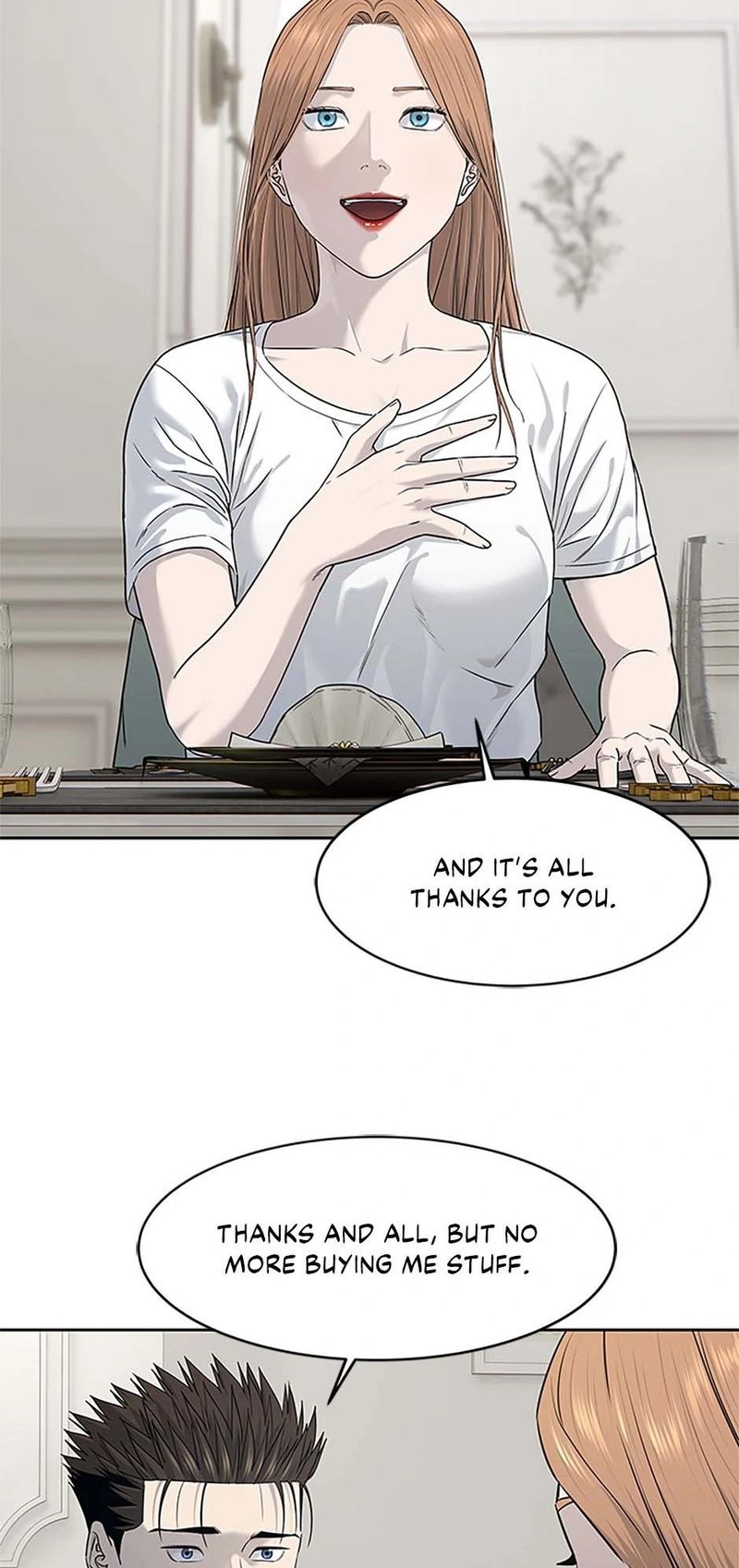 god-of-blackfield-chap-210-22