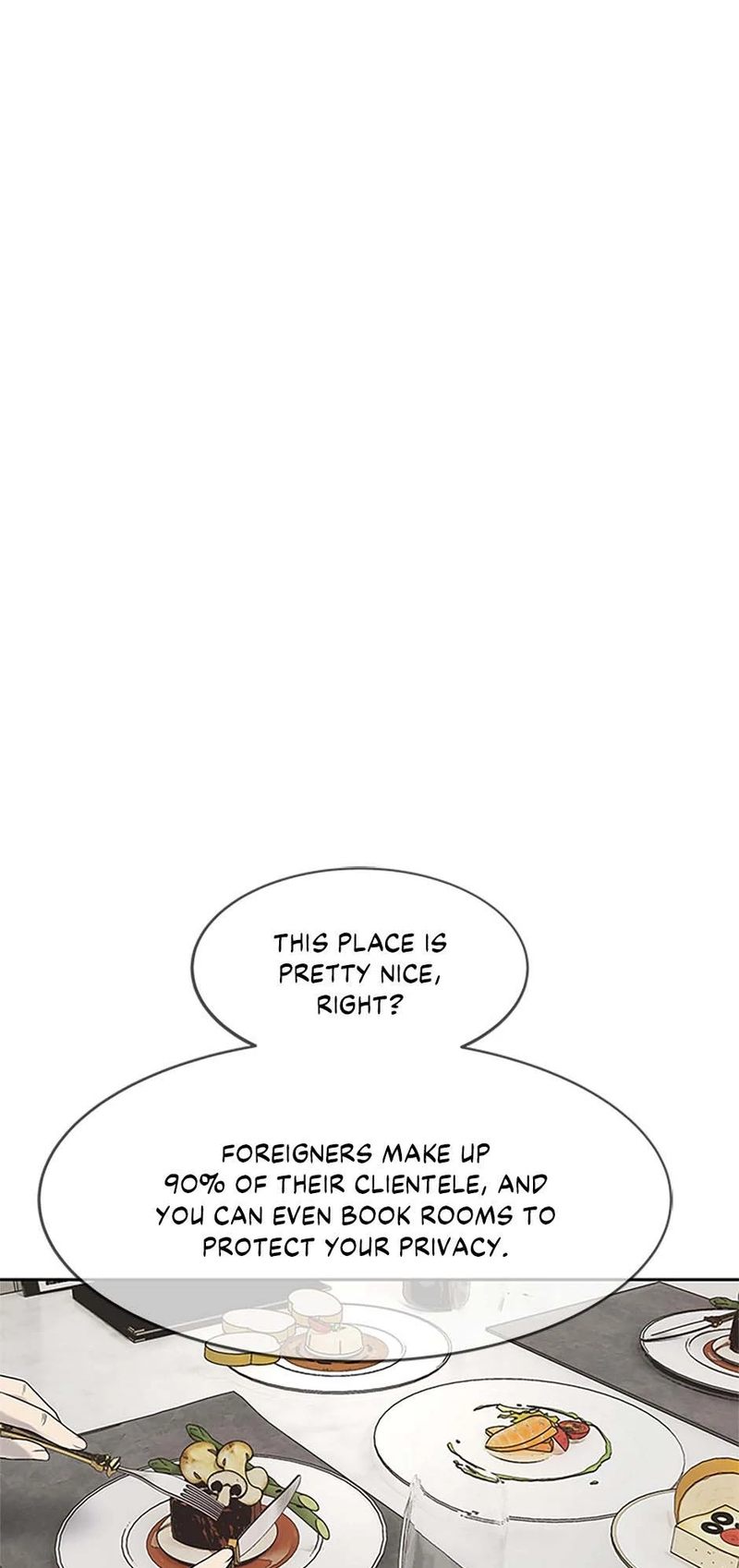 god-of-blackfield-chap-210-24