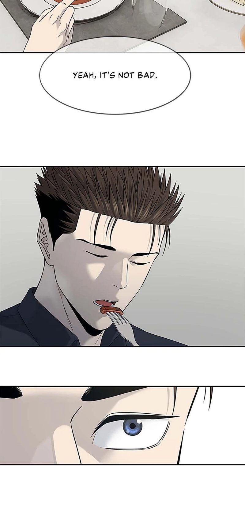god-of-blackfield-chap-210-25