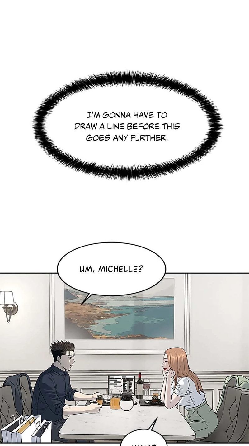 god-of-blackfield-chap-210-27