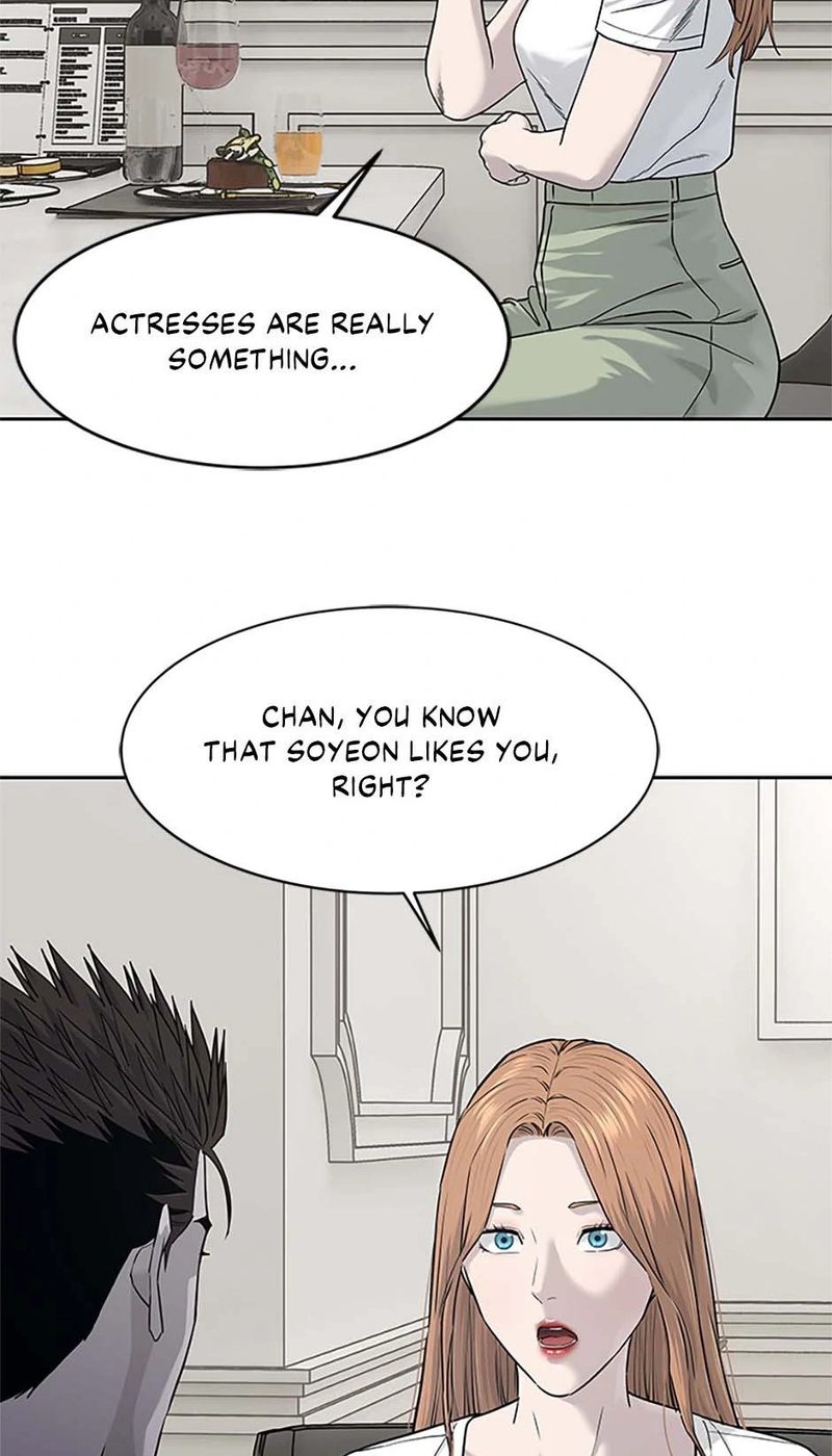 god-of-blackfield-chap-210-34